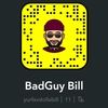 badguybill
